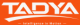 tadya logo1