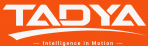 tadya logo1