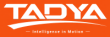 cropped logo3 tran2.png