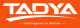 logo3 tran2