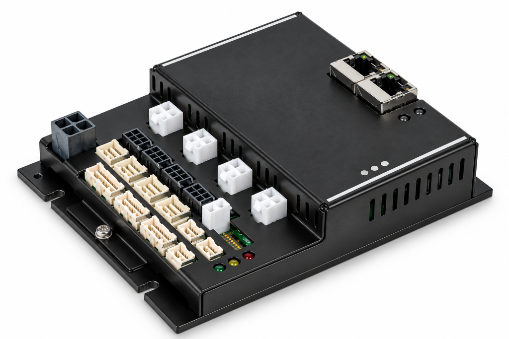 vmc 1